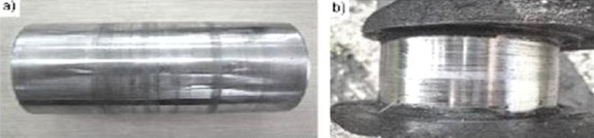 Ilustracja do pytania 4