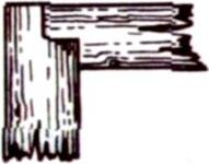 Ilustracja do pytania 39