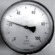 Ilustracja do pytania 9