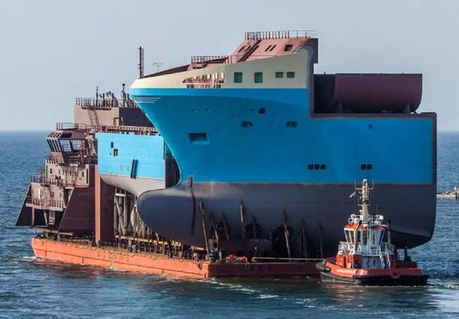 Ilustracja do pytania 36