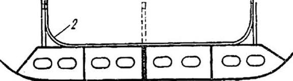 Ilustracja do pytania 37