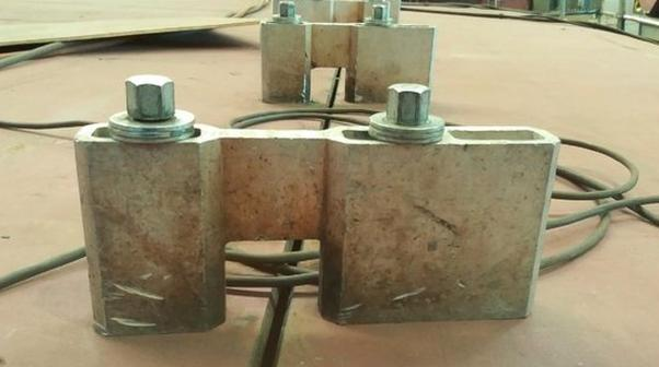 Ilustracja do pytania 22