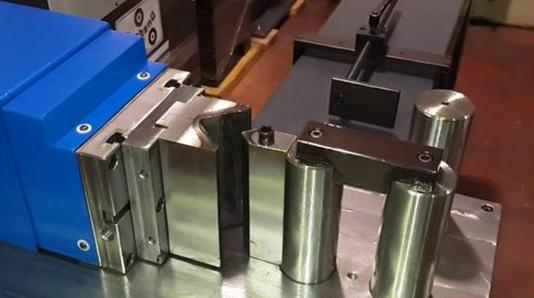 Ilustracja do pytania 33