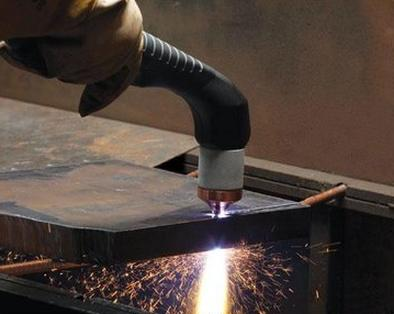 Ilustracja do pytania 13