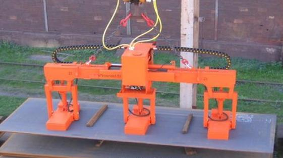 Ilustracja do pytania 17