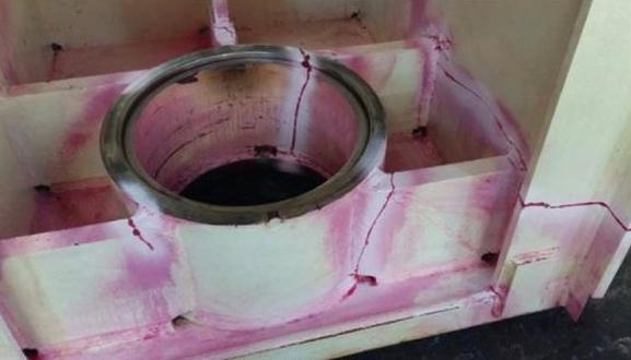 Ilustracja do pytania 25