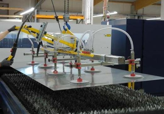 Ilustracja do pytania 11