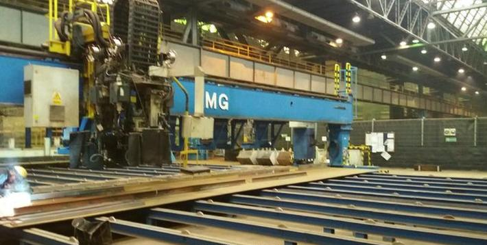 Ilustracja do pytania 40