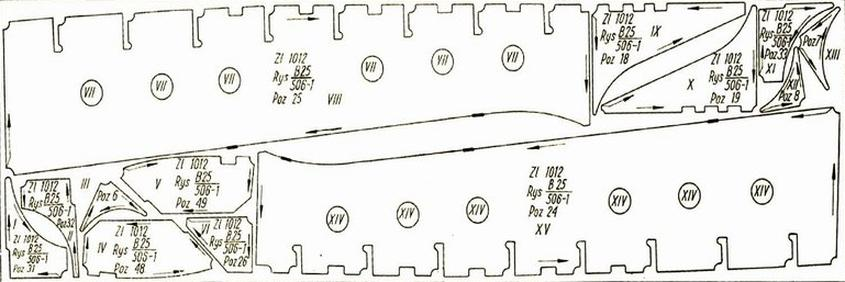 Ilustracja do pytania 15