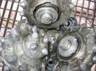 Ilustracja do pytania 35