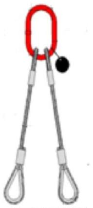 Ilustracja do pytania 37