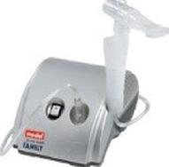 Ilustracja do pytania 23