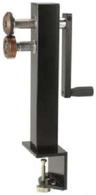 Ilustracja do pytania 9