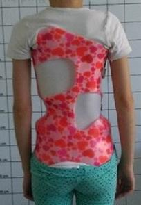 Ilustracja do pytania 24