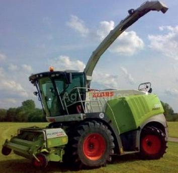 Ilustracja do pytania 36