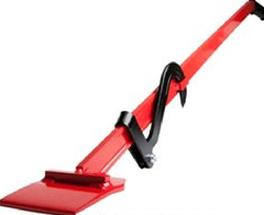 Ilustracja do pytania 1