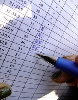 Ilustracja do pytania 3