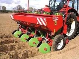 Ilustracja do pytania 31