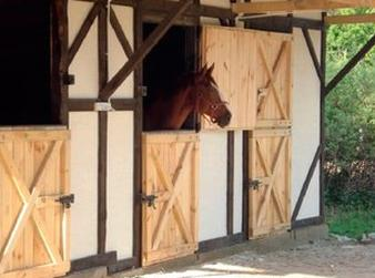 Ilustracja do pytania 18