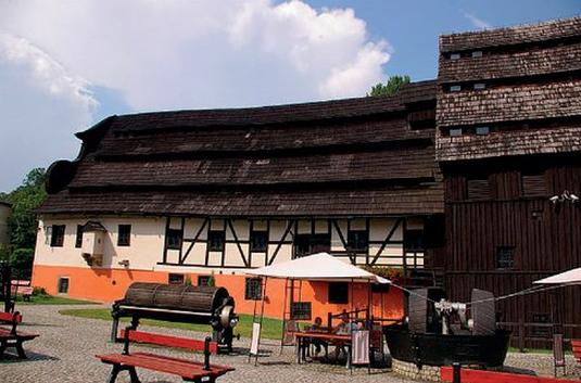 Ilustracja do pytania 6