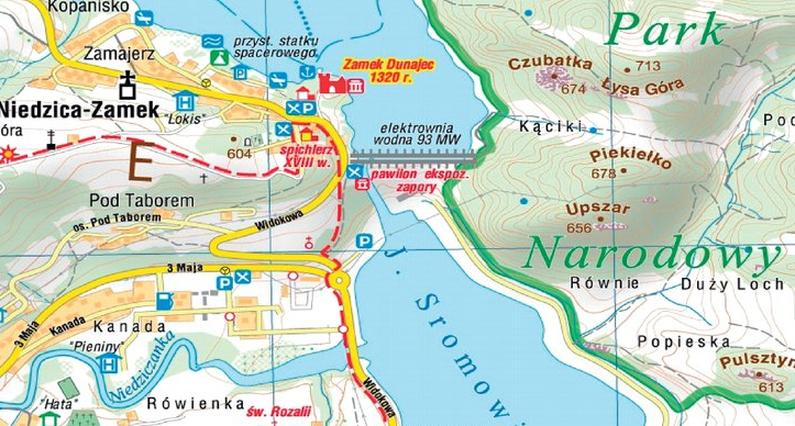 Ilustracja do pytania 5