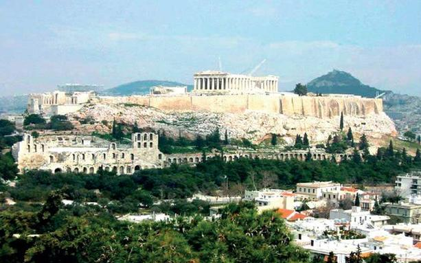 Ilustracja do pytania 14