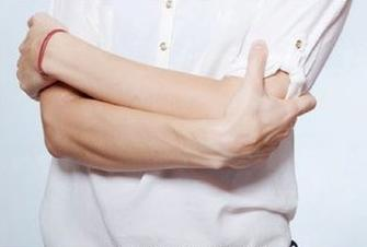 Ilustracja do pytania