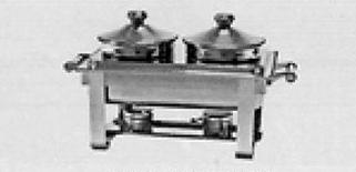 Ilustracja do pytania 19