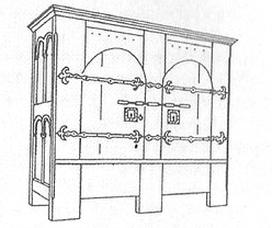 Ilustracja do pytania 30