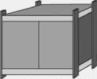 Ilustracja do pytania