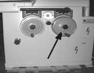 Ilustracja do pytania