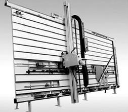 Ilustracja do pytania 37