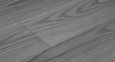 Ilustracja do pytania