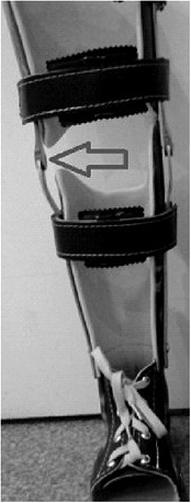 Ilustracja do pytania 3