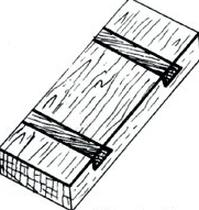 Ilustracja do pytania 23