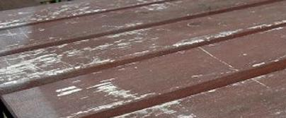 Ilustracja do pytania 20