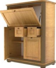 Ilustracja do pytania