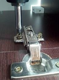 Ilustracja do pytania 12