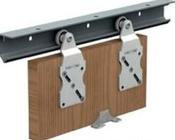 Ilustracja do pytania 16