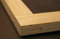 Ilustracja do pytania