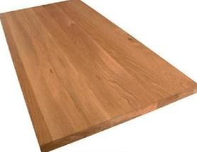 Ilustracja do pytania