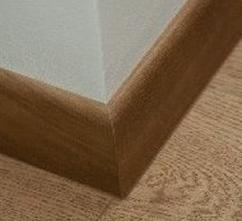 Ilustracja do pytania