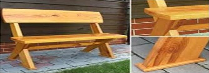 Ilustracja do pytania