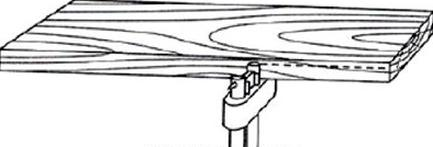 Ilustracja do pytania