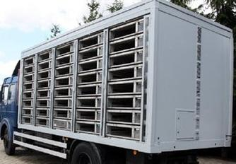 Ilustracja do pytania 32