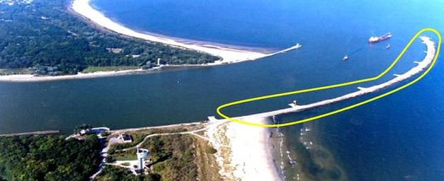 Ilustracja do pytania 9