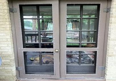 Ilustracja do pytania