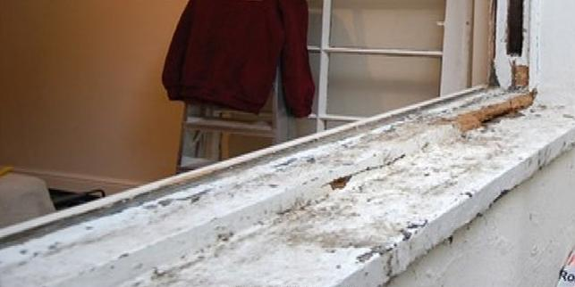 Ilustracja do pytania