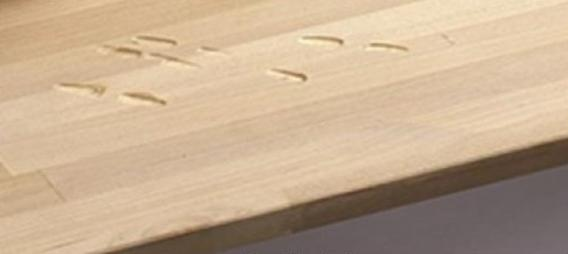 Ilustracja do pytania