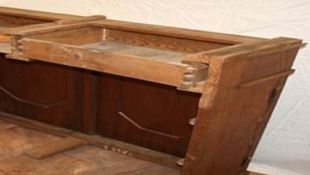 Ilustracja do pytania 20